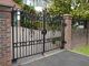 Electric Gate gallery picture 17
